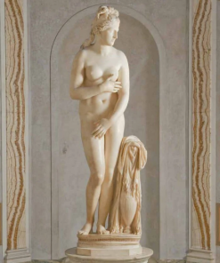 Capitoline Venus