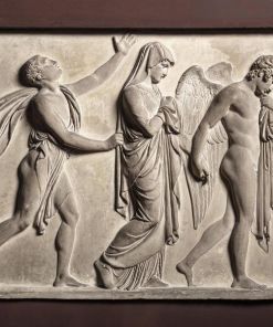 Monument to Jozefa Borkowska