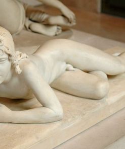 Hyacinthus Francois Joseph baron Bosio