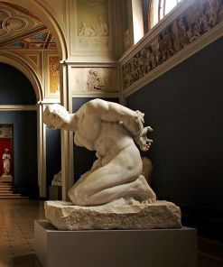 The Slave - Stephan Abel Sinding