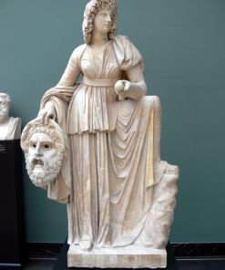 Melpomene