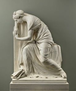 Tomb of Feydeau de Brou Louis-Claude Vassé