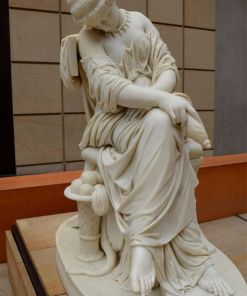 Penelope Jules Cavelier