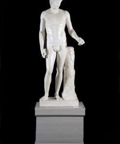 Crawford Art Gallery