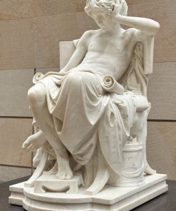 The Youth of Aristotle