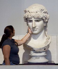 Antinous Mondragone