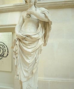 Autumn Pierre Laviron