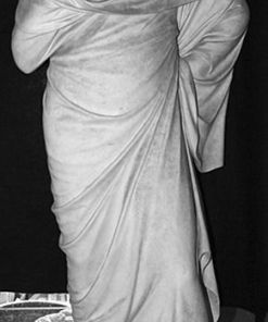 Sophocles SMK - Statens Museum for Kunst