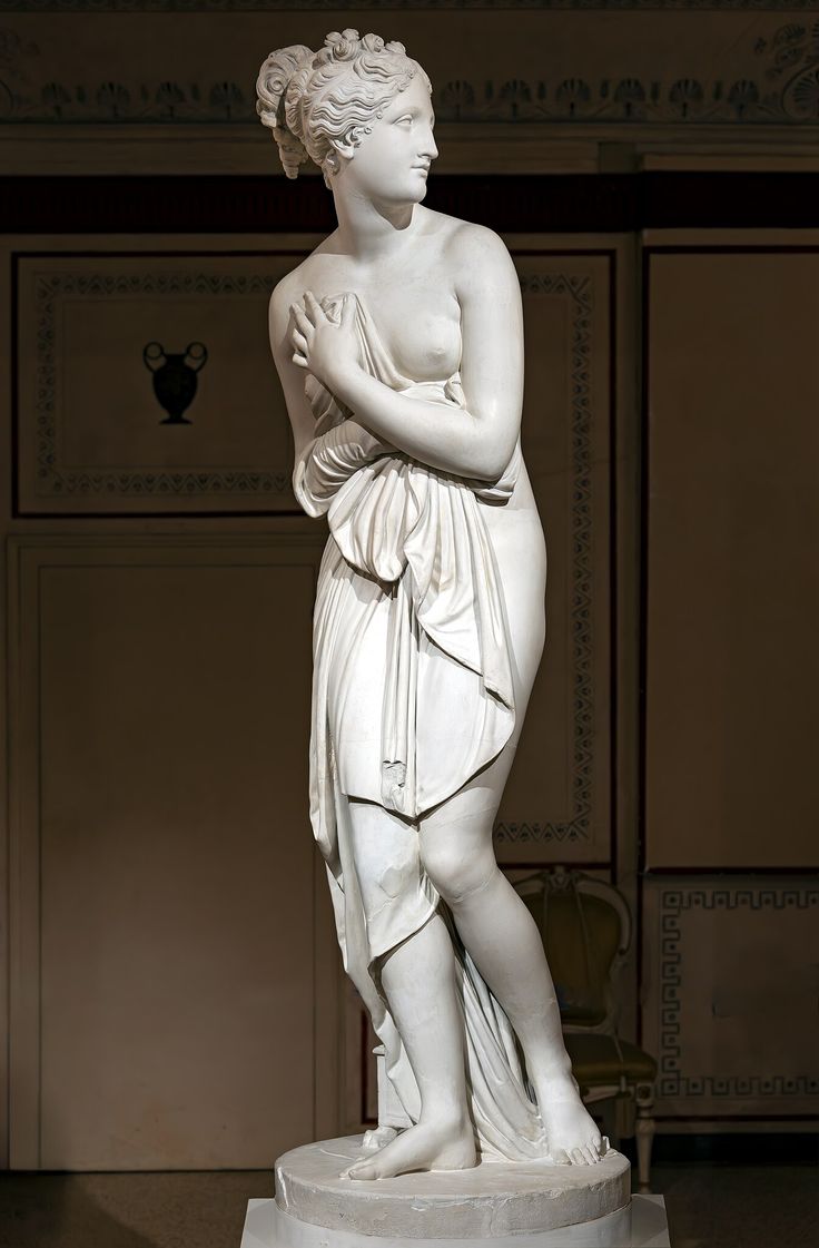 Venus Italica
