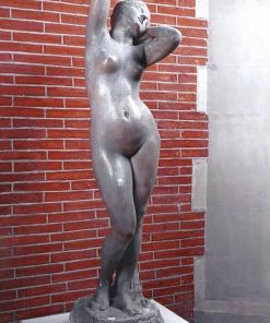 Le Réveil / Galatea