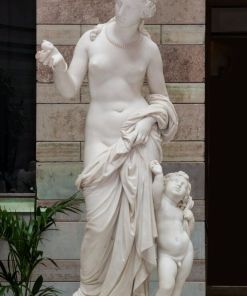 Venus