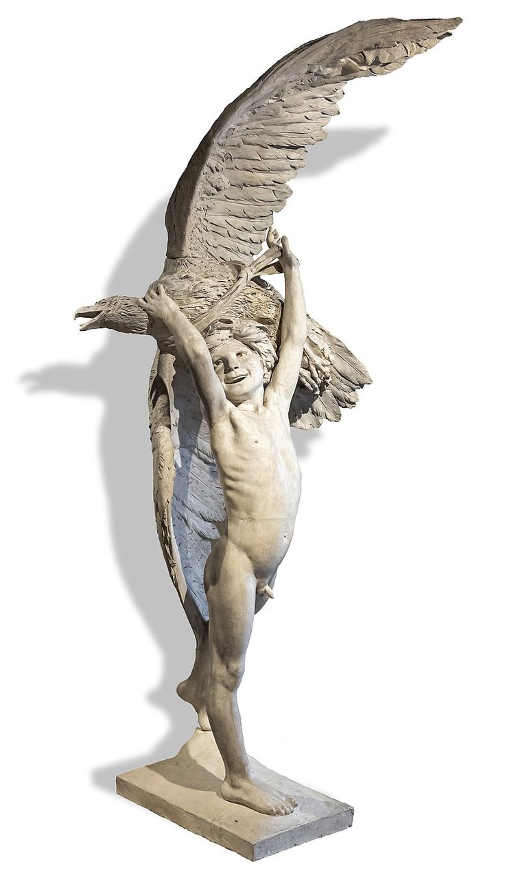 First Victory of Hannibal