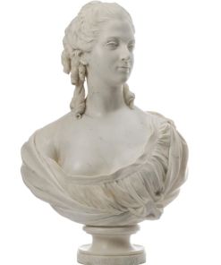 Madame Victoire