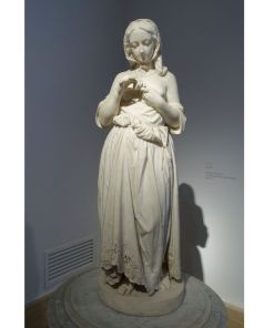 La Margherita del Goethe